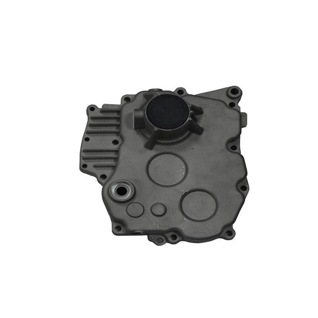 RKS SHADE 420 VİTES DİŞLİ KUTUSU KAPAĞI #RK 14547